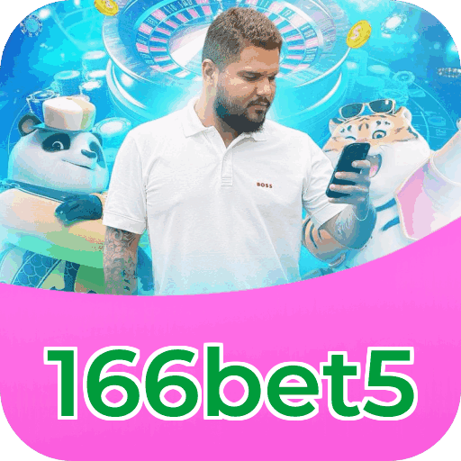 166bet5