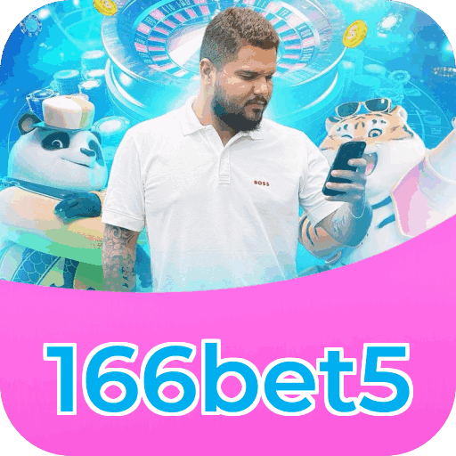 166bet5