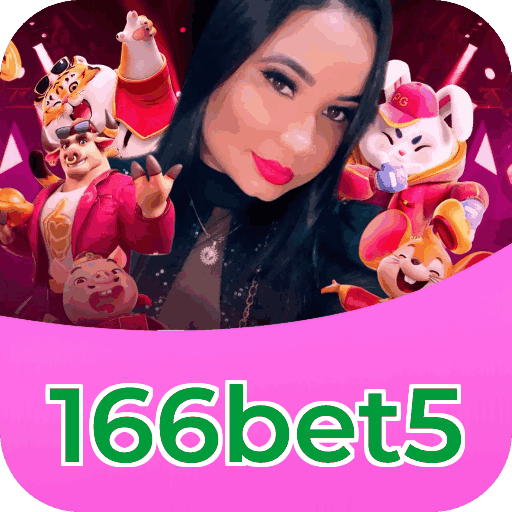 Slot Prosperity Fortune Tree da PG Soft.