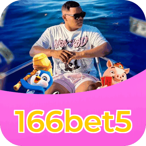 166bet5