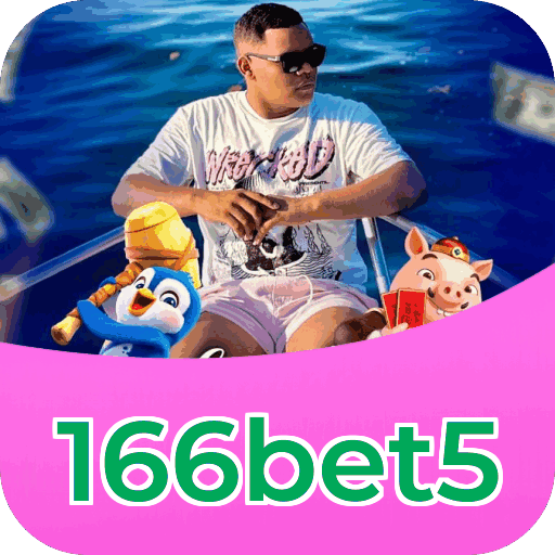166bet5