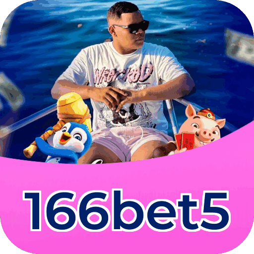 166bet5